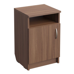 Тумба стаціонарна з полицею Ясень Шимо Лівий Тумба стаціонарна з полицею Ясень Шимо Лівий