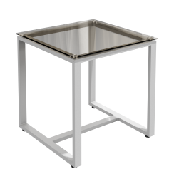 Стол журнальный «Sky» - СЖ 55 Серый Стол журнальный «Sky» - СЖ 55 Серый