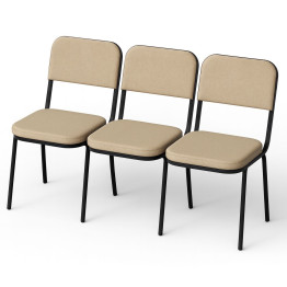 Стілець Аліса Тріо