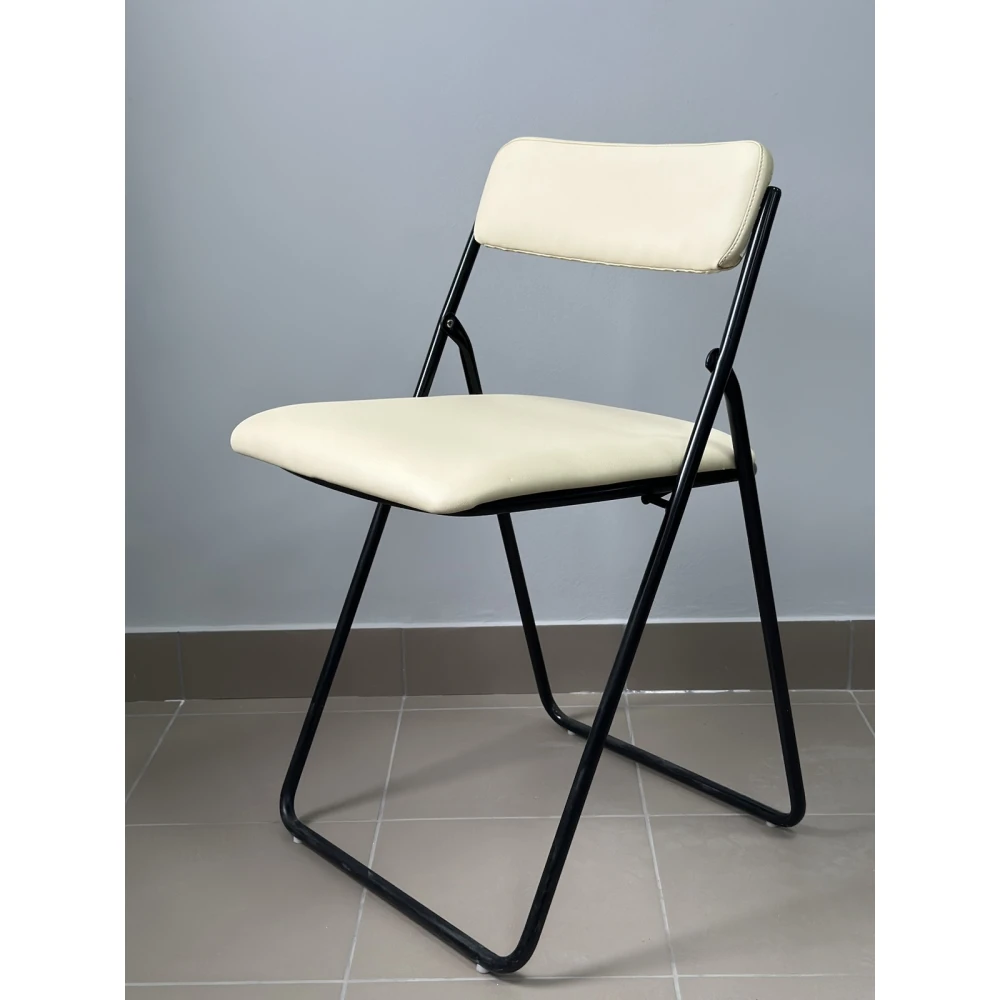 Стілець-трансформер Стілець-трансформер