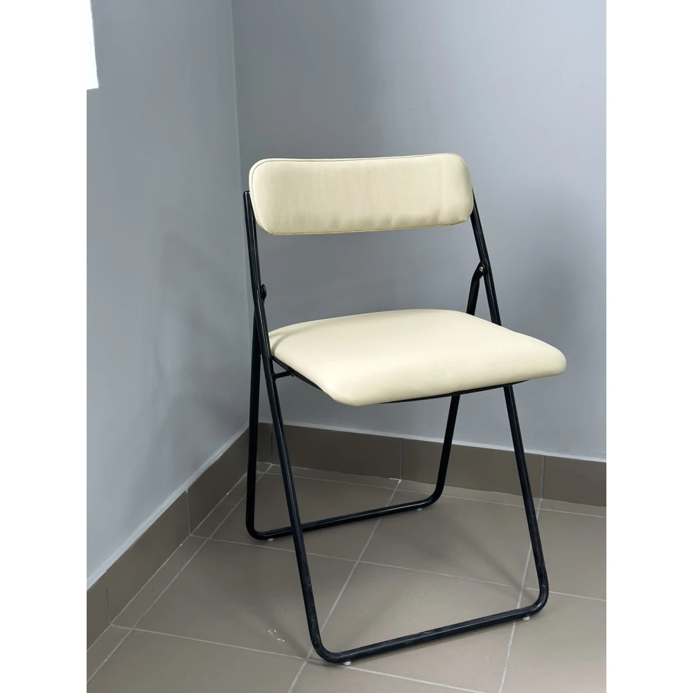 Стілець-трансформер Стілець-трансформер