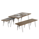 Canteen Furniture