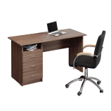 Tables for Computer Labs, Teachers and Instructors