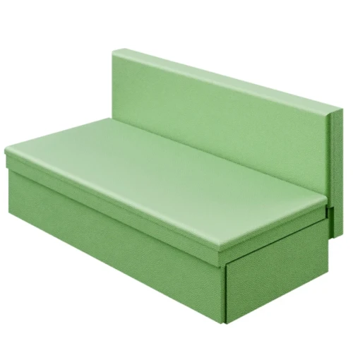 Beds, daybeds