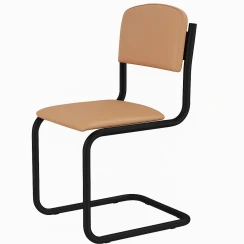 Стілець "Сільвія" Стілець "Сільвія"