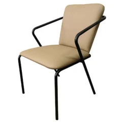 Стілець "Граф"