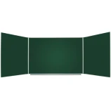 Blackboards for School and Lecture Halls