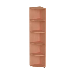 Угловой сегмент  М 153 Бук