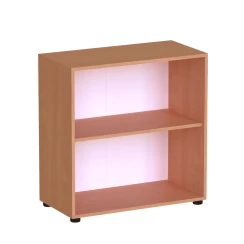 Шкаф детский М 60 Бук