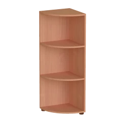 Угловой сегмент М 93 Бук