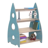 Cosmos Set of Children’s Furniture