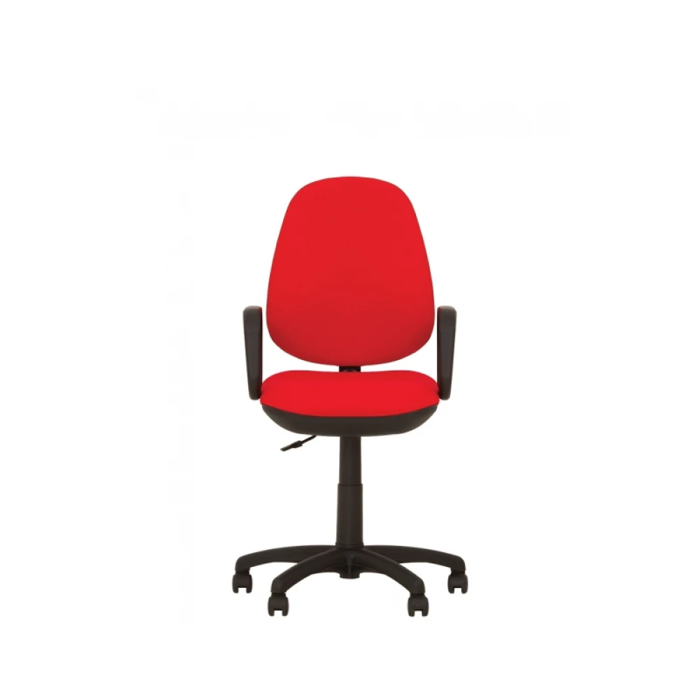 "Comfort" Chair