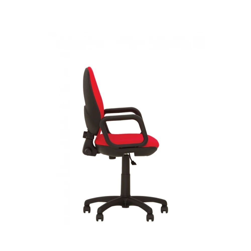 "Comfort" Chair