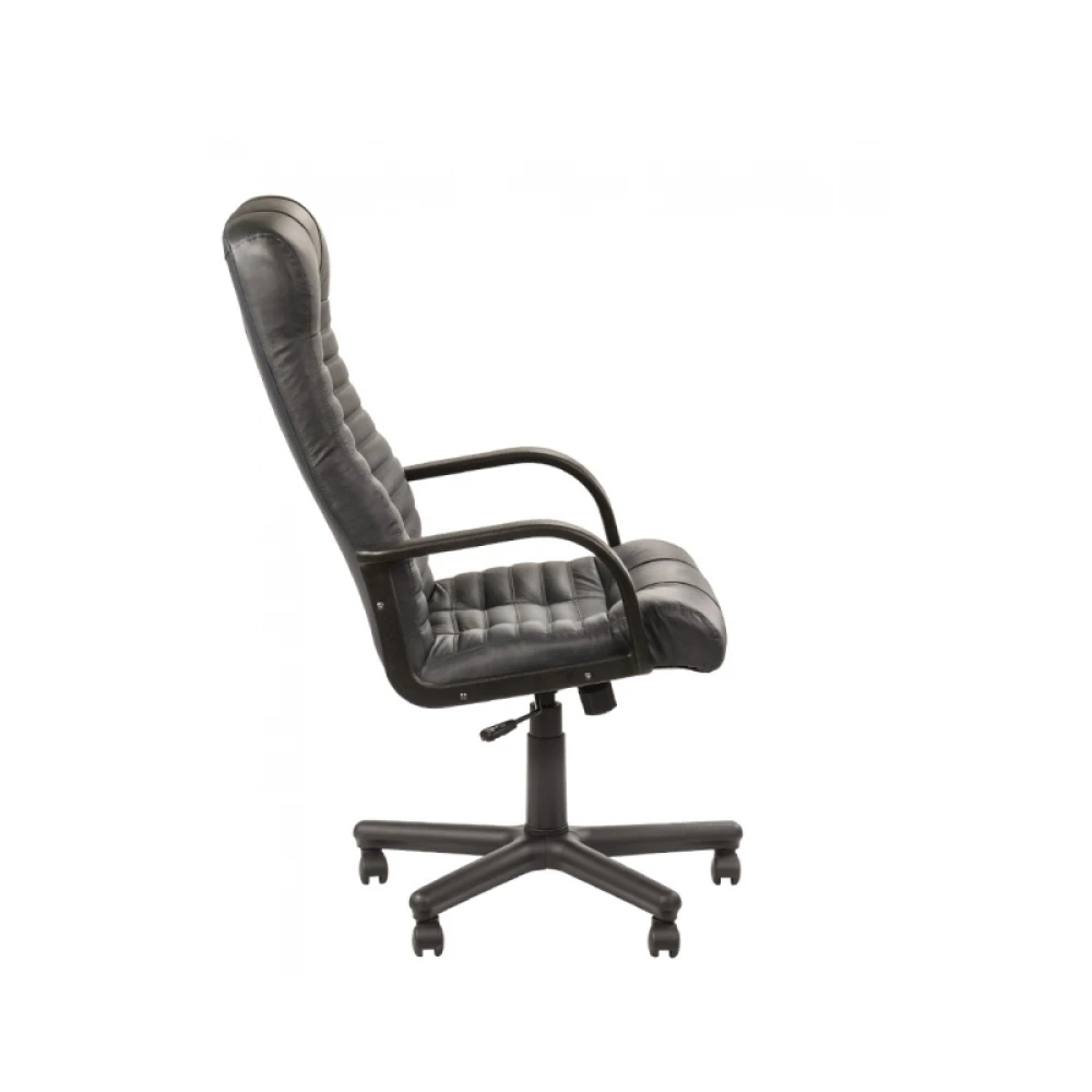 "Atlant" Chair