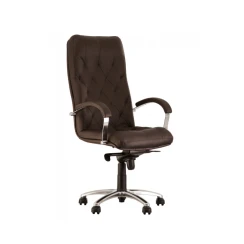 "Cuba" Chair
