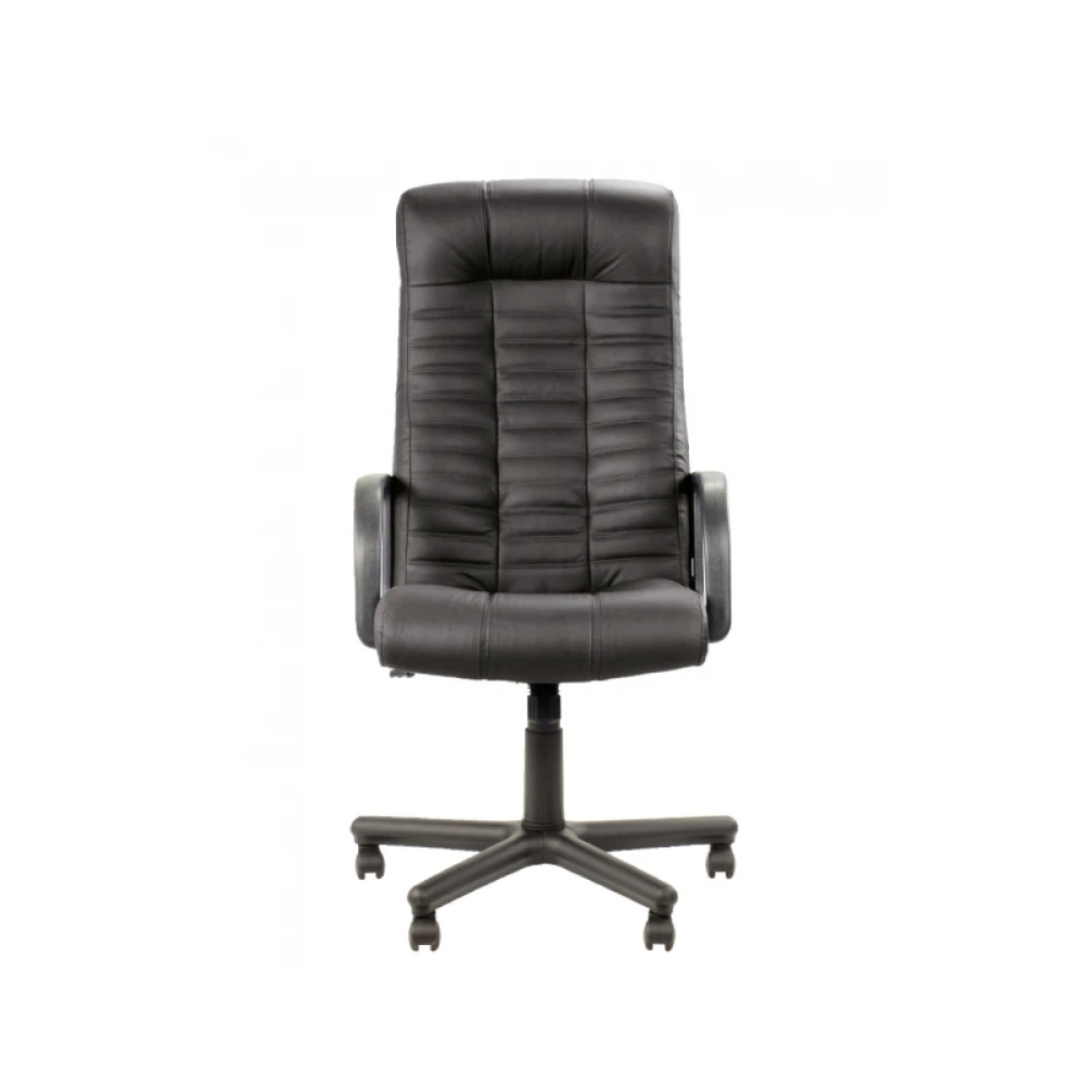 "Atlant" Chair