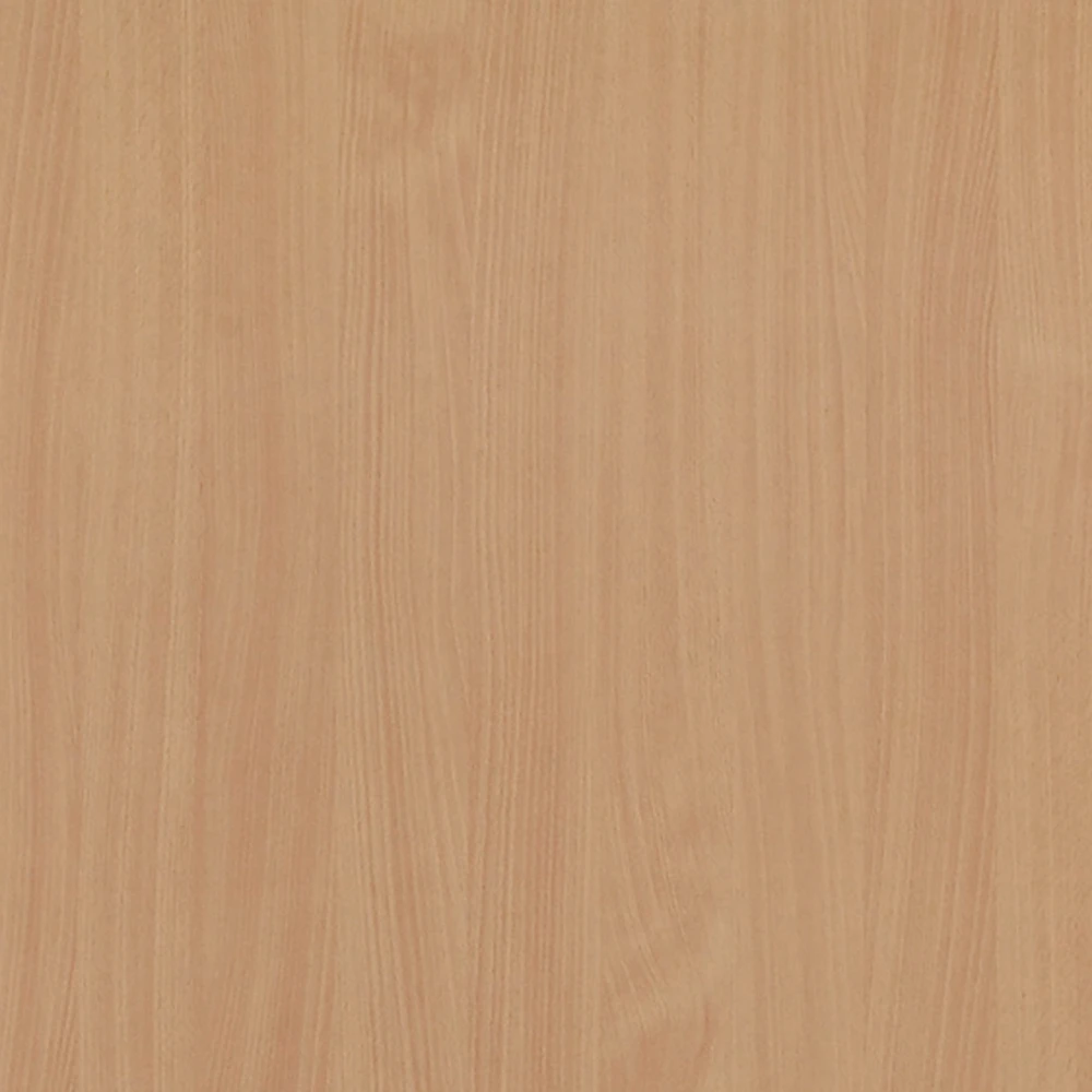 Laminated chipboard - Beech