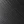 Laminated chipboard - Black