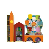 London Set of Children’s Furniture