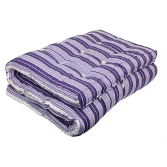 Mattresses wadded Tik 1200х600 mm