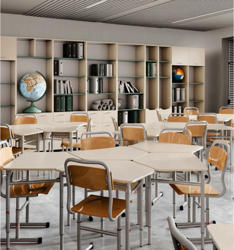 Теоретичний