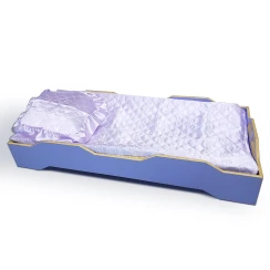 Покривало - Дитяче "Атлас"