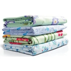 Підодіяльник 1100х1500 мм