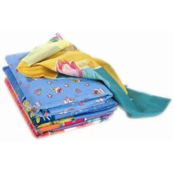 Bedsheet 1100х1500 mm