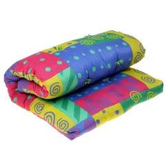 Wadded mattresses 1200х600 mm