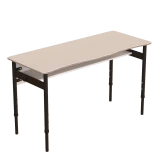 School desks and Desks for Student