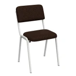 Офисные стулья