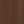 Laminated chipboard - Wenge Dark