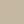 Штучна шкіра 204 (Sand)