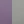Children's pouf "Moby" Lavender / Light Gray