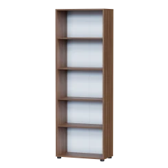 Document Rack – B 160 Ash-tree Shimo