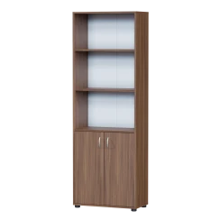 B 161 Cabinets for Documents Ash-tree Shimo