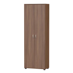 B 165 Cabinet for Clothes Ash-tree Shimo