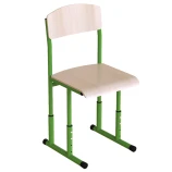 Школьные стулья