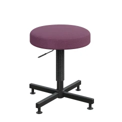 Laboratory chair Tabletka