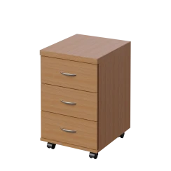 Тумба для руководителя Бук