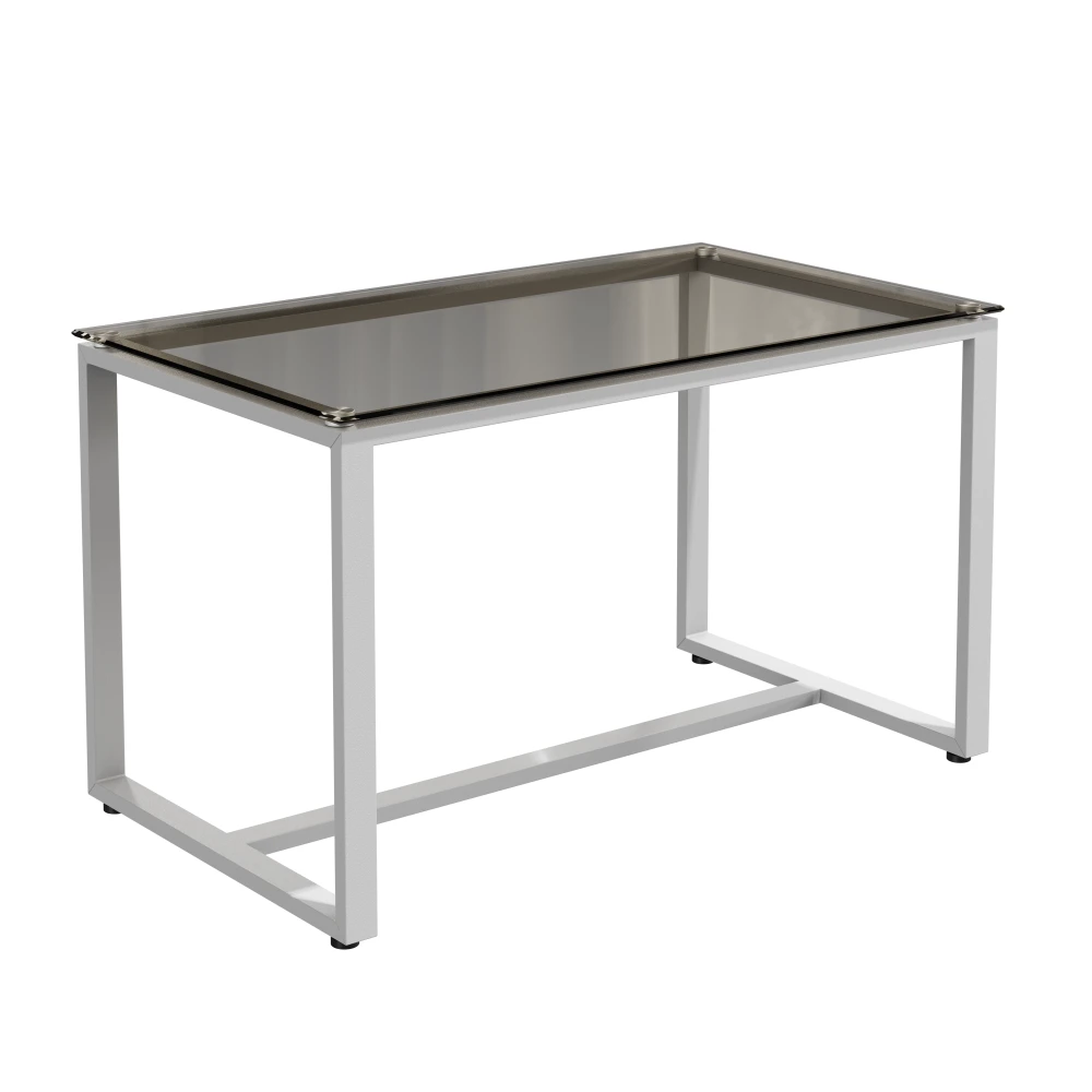 Стіл журнальний «Sky» - СЖ 95 Сірий Стіл журнальний «Sky» - СЖ 95 Сірий