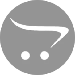 Стул "Сильвия"